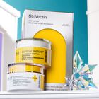 Get Lifted Holiday Kit